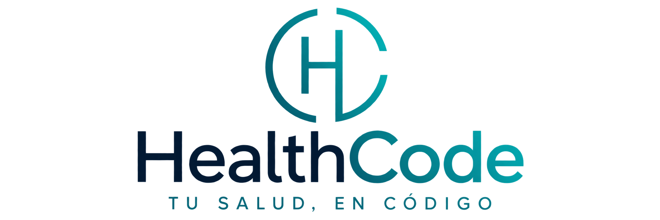 Health Code
