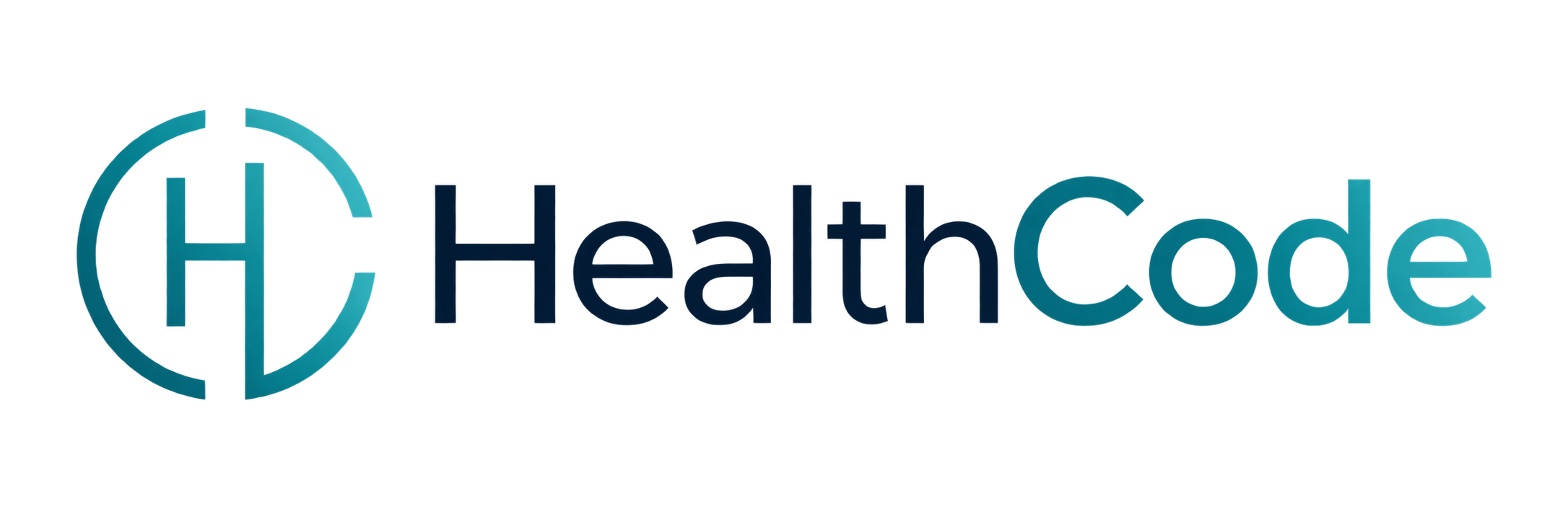 Health Code
