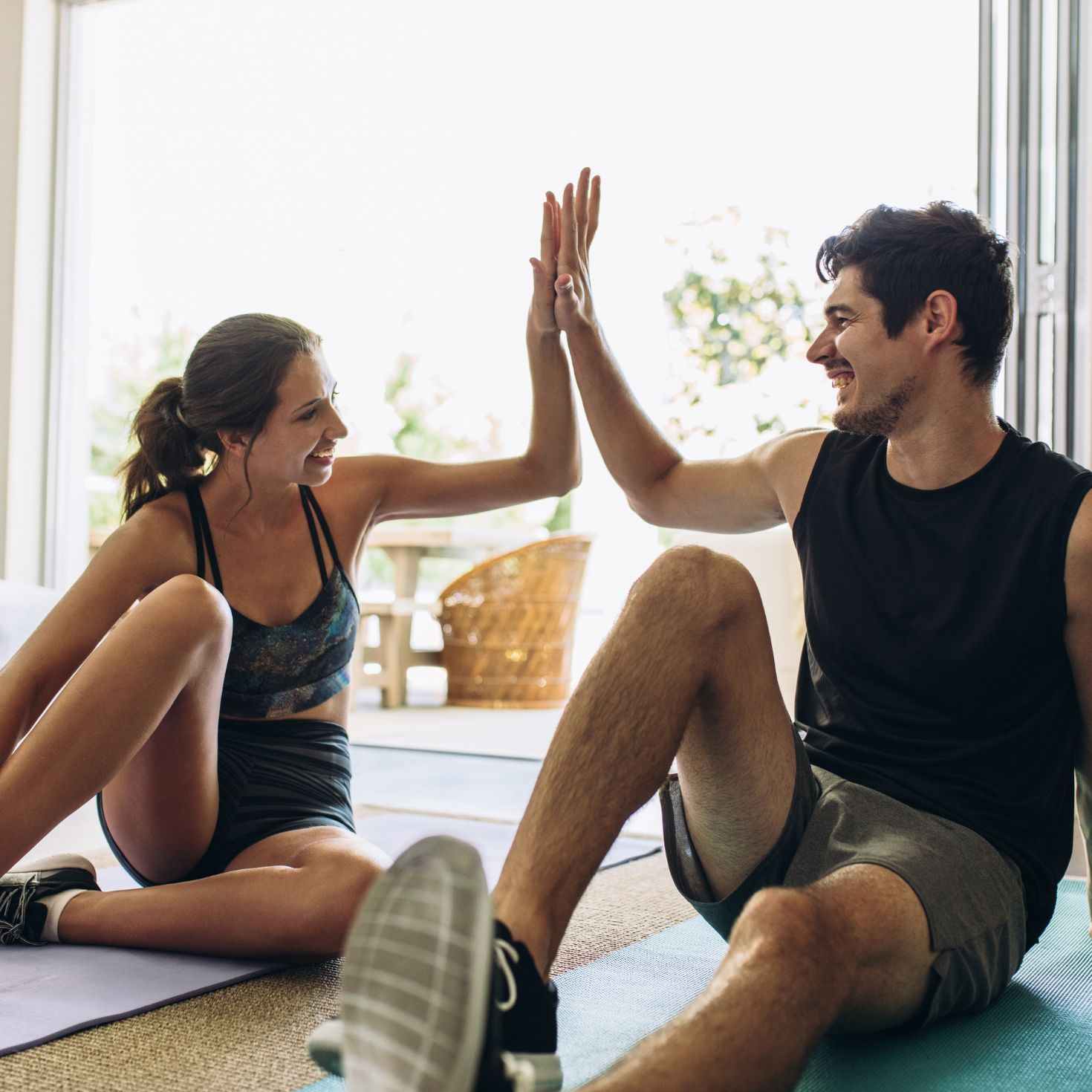 estilo de vida saludable para prevenir enfermedades