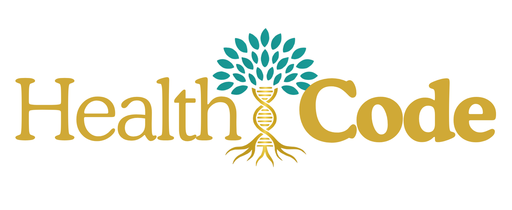 health code test genetico